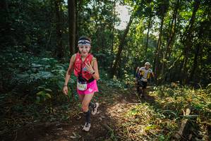 BIB: 1043
                            <button type="button" onclick="openModal(22542732)" class="btn btn-primary btn-sm float-right btn-popup" data-toggle="modal" data-target=".modal-high-quality">
                        <i class="fas fa-shopping-cart"></i> Add to Cart
                    </button>
                                            <button type="button" onclick="isThisMe(22542732, true)" class="btn btn-success btn-sm float-right btn-popup btn-isme hidden" data-toggle="tooltip" data-placement="bottom" title="นี่คือรูปของคุณใช่ไหม คลิกที่นี่เพื่อเอาเข้าอัลบั้ม">
                        <i class="fas fa-plus"></i> Add to album
                    </button>
                    <button type="button" onclick="isThisMe(22542732, false)" class="btn btn-warning btn-sm float-right btn-popup btn-isnotme hidden">
                        <i class="fas fa-ban"></i> Remove from album
                    </button>